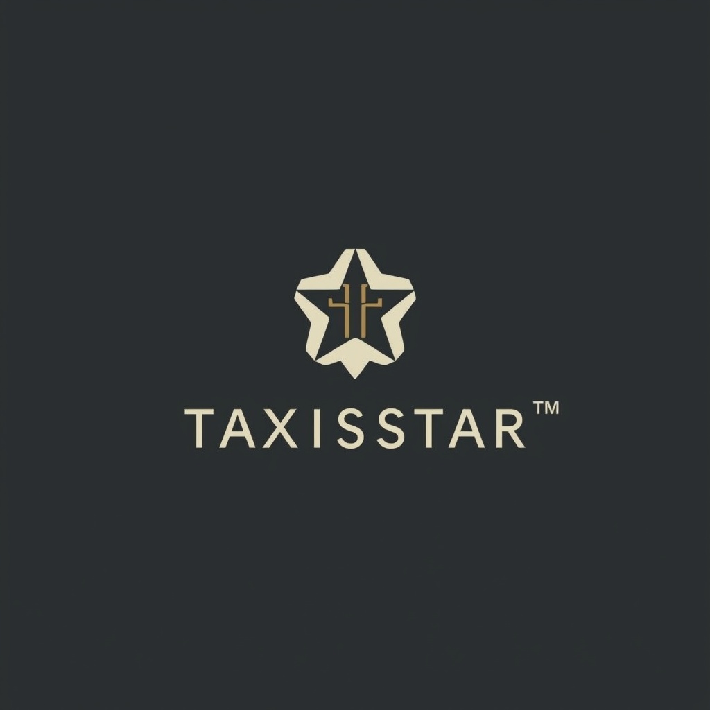 Taxisstar